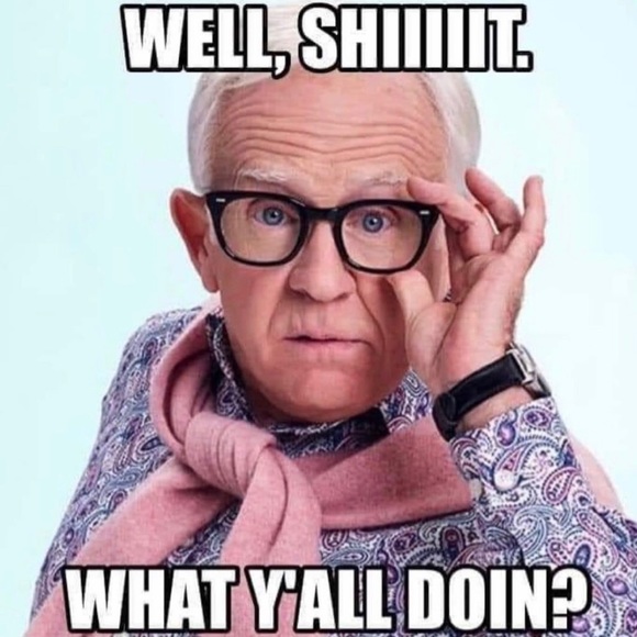 Welcome... - Picture 2 of 2